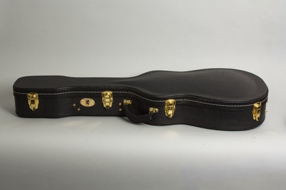 C. F. Martin 0-15 Flat Top Acoustic Guitar (1952)