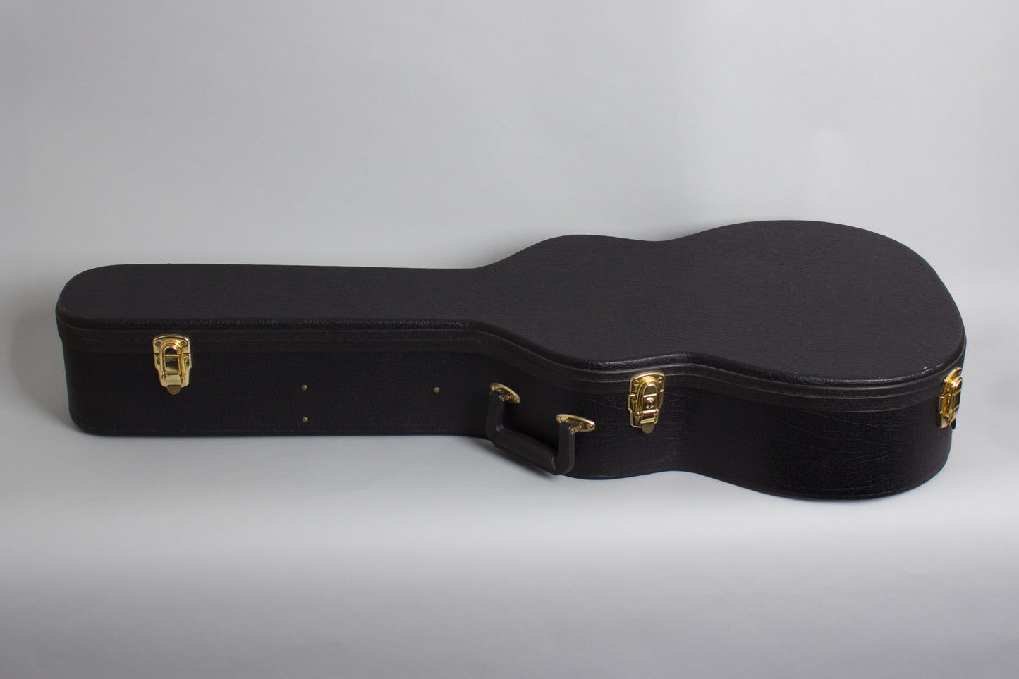 Gibson B-25 Flat Top Acoustic Guitar (1968)