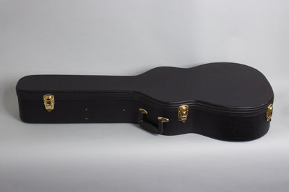 Gibson B-25 Flat Top Acoustic Guitar (1968)