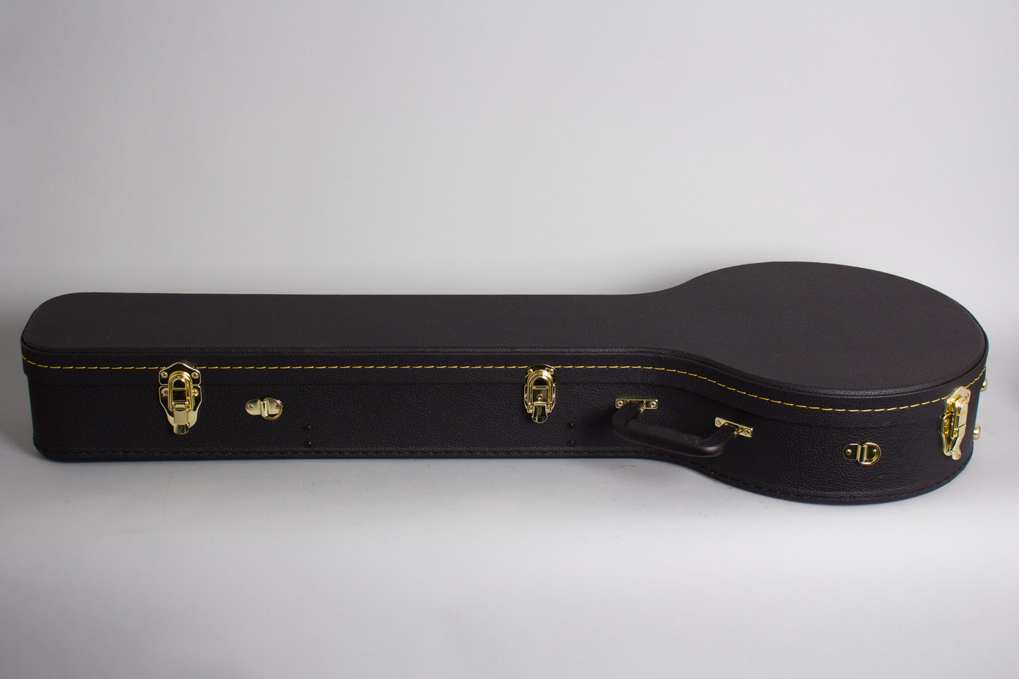 A. A. Farland Concert Grand 5 String Banjo (1915)