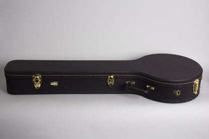 A. A. Farland Concert Grand 5 String Banjo (1915)