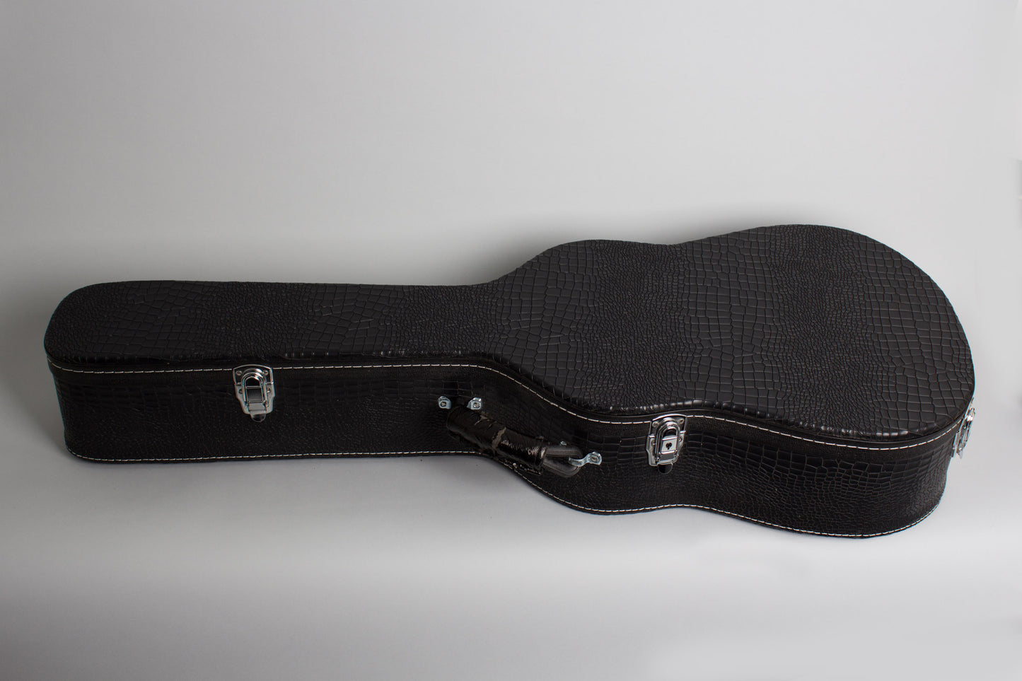 Gibson LG-0 Flat Top Acoustic Guitar (1964)