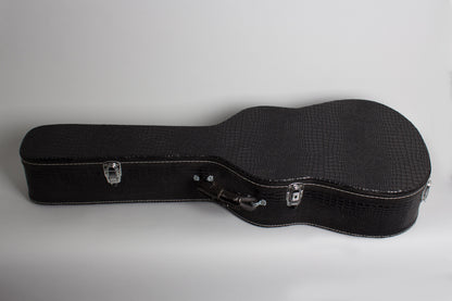 Gibson LG-0 Flat Top Acoustic Guitar (1964)