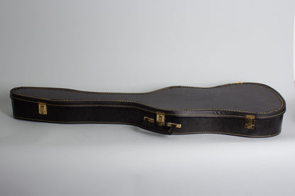 Fender Musicmaster Solid Body Electric Guitar (1971)