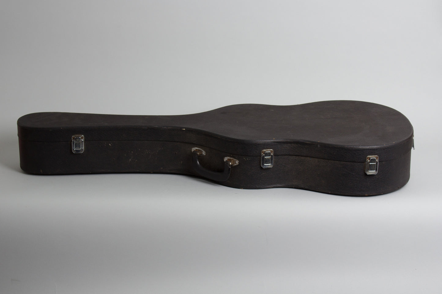 National Duolian Resophonic Guitar (1932)