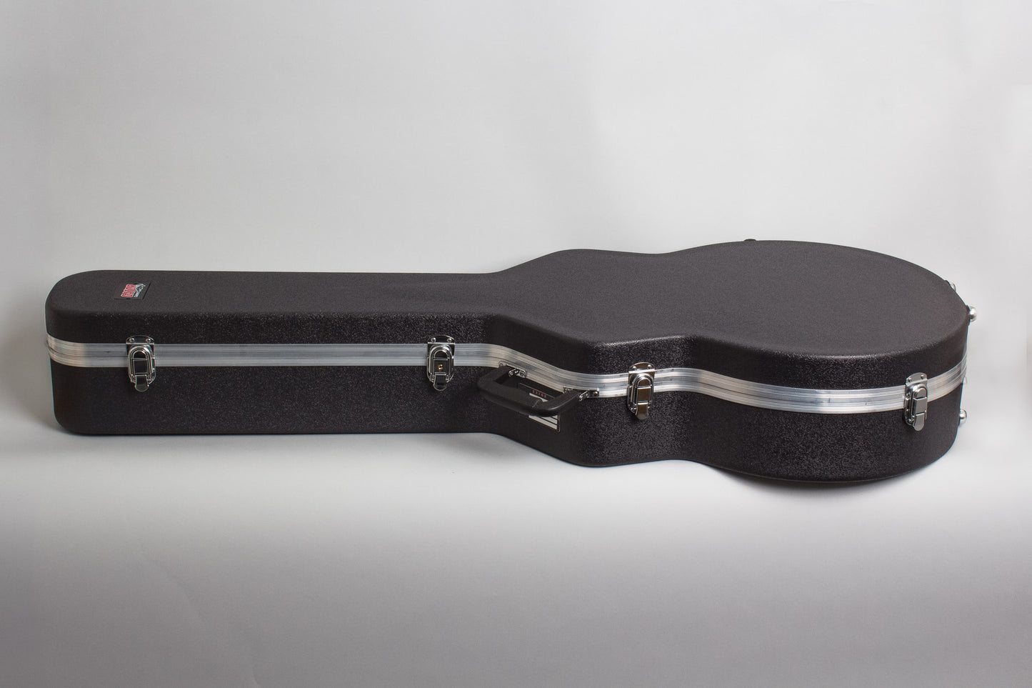 Gibson ES-225TD Thinline Hollow Body Electric Guitar (1956)
