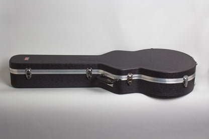 Gibson ES-225TD Thinline Hollow Body Electric Guitar (1956)