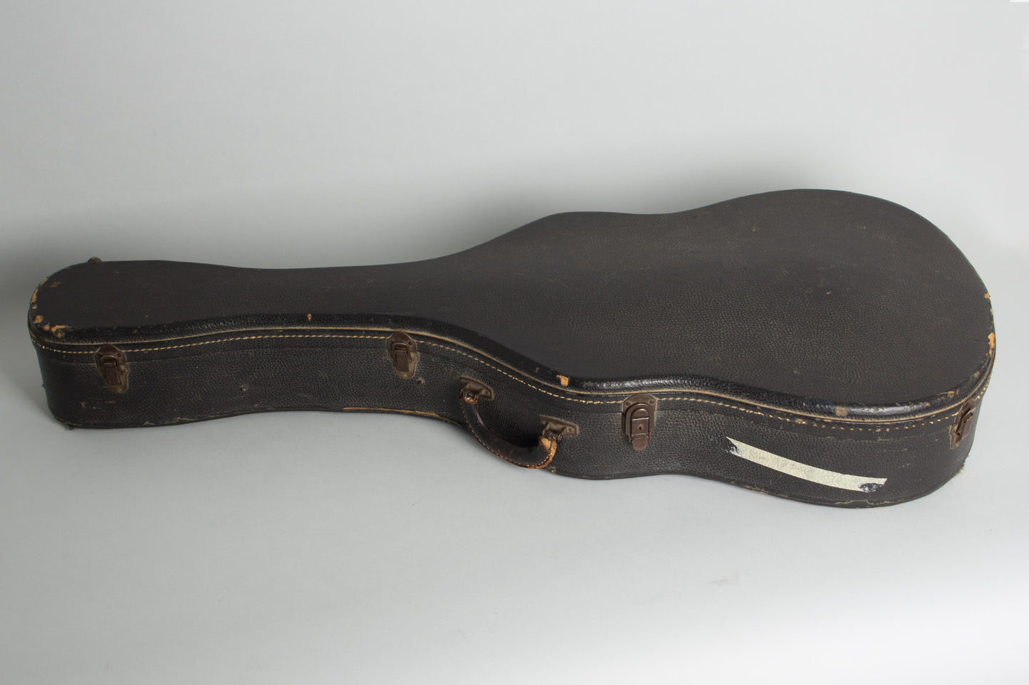 C. F. Martin 000-18 Flat Top Acoustic Guitar (1945)