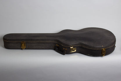 Gibson ES-330TDC Thinline Hollow Body Electric Guitar (1967)