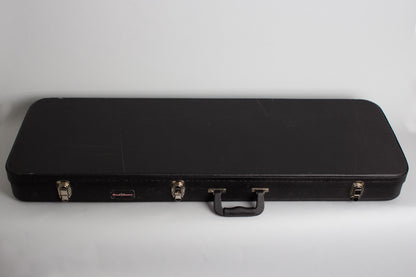 Fender Blue Floral Telecaster Solid Body Electric Guitar (2001)