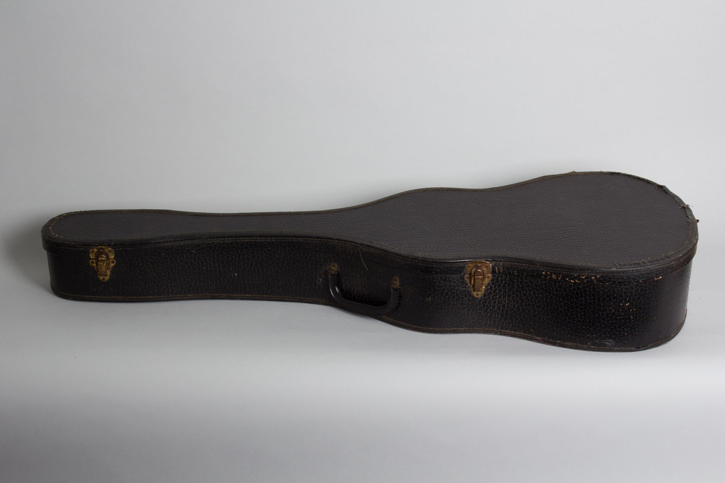 C. F. Martin 0-15 Flat Top Acoustic Guitar (1952)