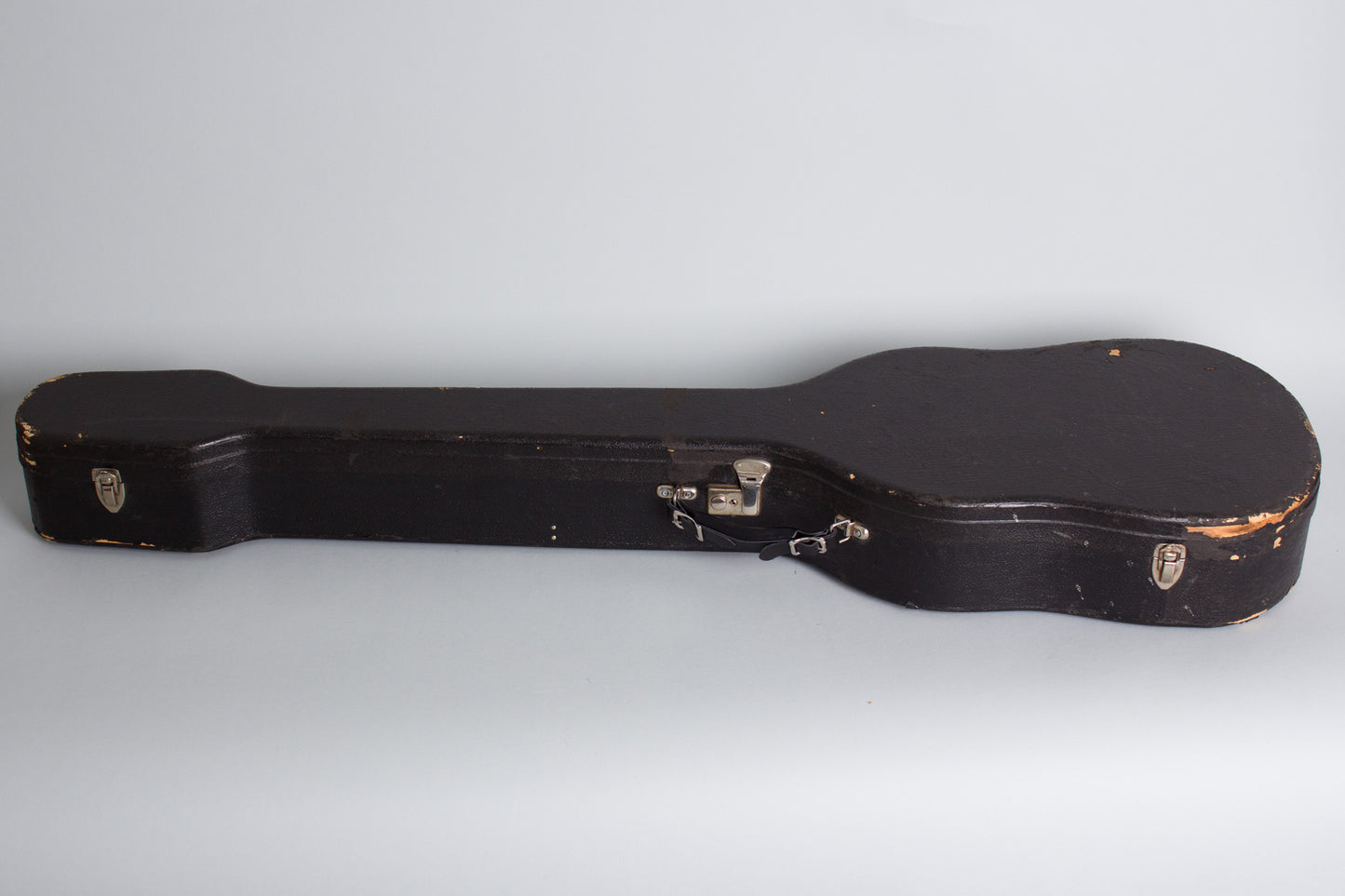 Hofner 500/1 Beatle Bass Hollow Body Electric Bass Guitar (1965)