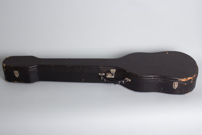 Hofner 500/1 Beatle Bass Hollow Body Electric Bass Guitar (1965)