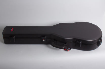 Gibson Les Paul Special Solid Body Electric Guitar (1957)
