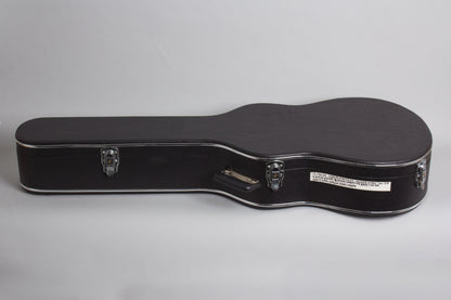 Jorge Menezes Hermann Hauser Style 7 string Classical Guitar (2022)