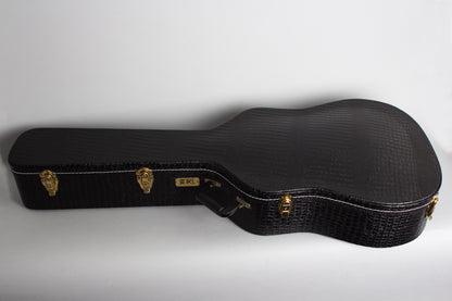 Epiphone FT-79 Texan Flat Top Acoustic Guitar (1959)