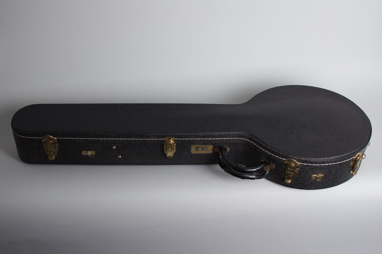Bart Reiter Regent 5 String Banjo (2004)
