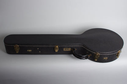 Bart Reiter Regent 5 String Banjo (2004)