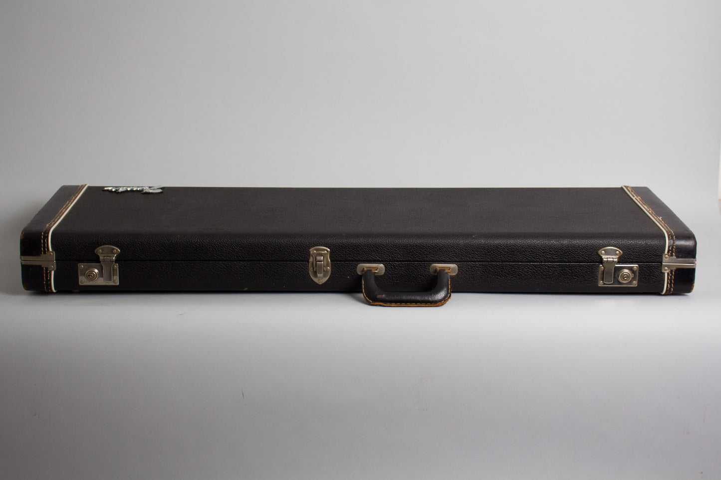 Fender Telecaster Solid Body Electric Guitar (1967)