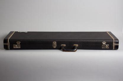 Fender Telecaster Solid Body Electric Guitar (1967)