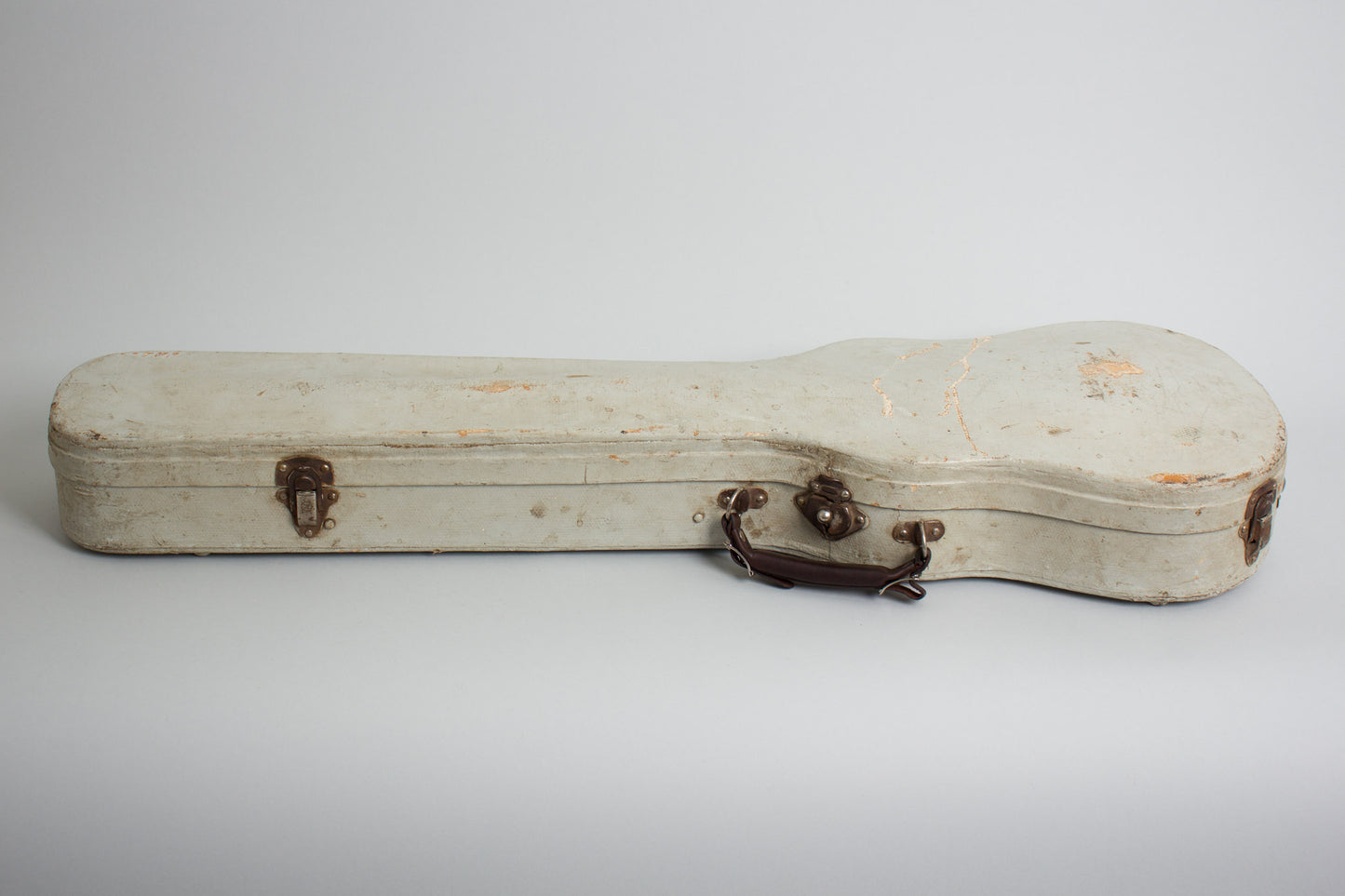 Gibson EH-100 Lap Steel Electric Guitar (1938)