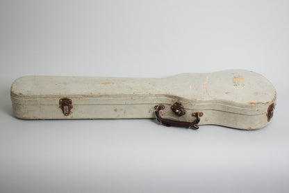 Gibson EH-100 Lap Steel Electric Guitar (1938)