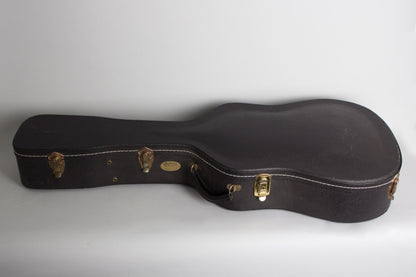 C. F. Martin 000-45 Jimmie Rodgers Flat Top Acoustic Guitar (1997)