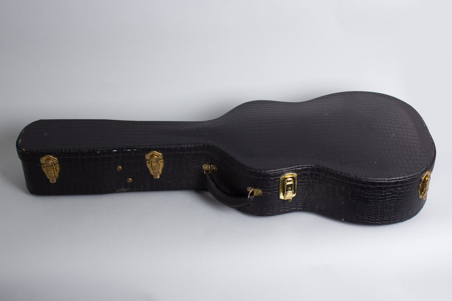 C. F. Martin 00-18 Flat Top Acoustic Guitar (1931)