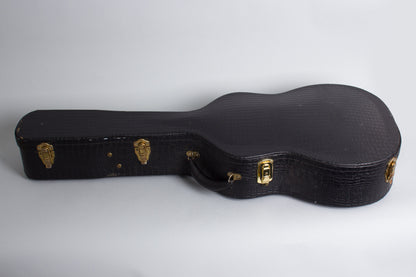 C. F. Martin 00-18 Flat Top Acoustic Guitar (1931)