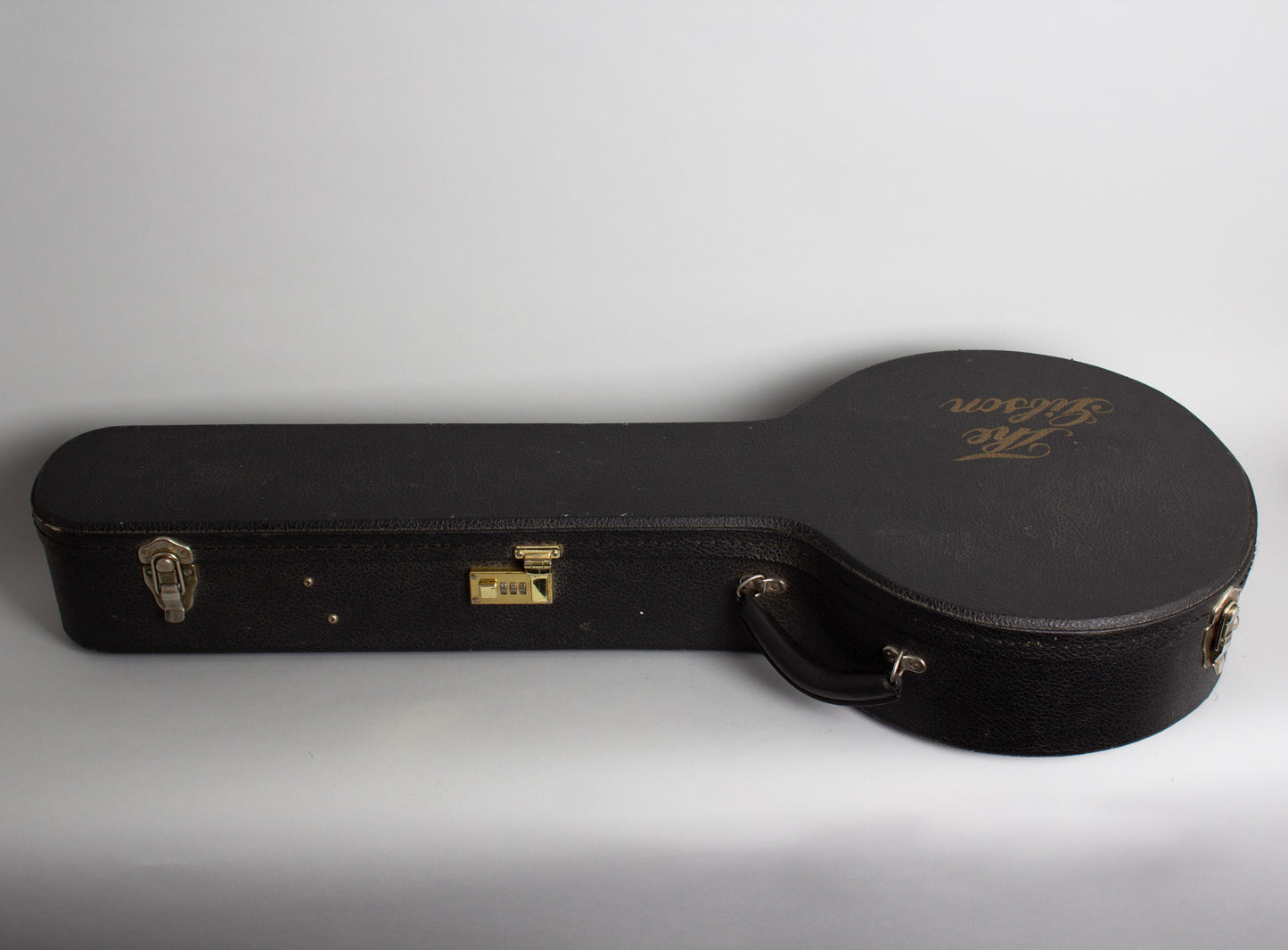 Gibson Earl Scruggs Classic 49 Mastertone 5 String Banjo (2007)