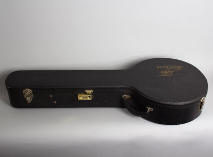 Gibson Earl Scruggs Classic 49 Mastertone 5 String Banjo (2007)