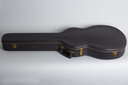Gibson ES-335TD Semi-Hollow Body Electric Guitar (1968)