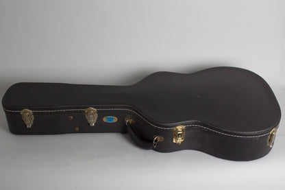 C. F. Martin 000-28 Norman Blake Signature Flat Top Acoustic Guitar (2004)
