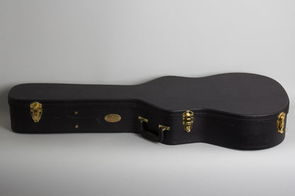 C. F. Martin 00-21NY Flat Top Acoustic Guitar (1964)