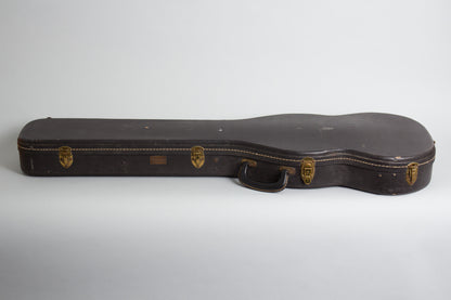 Gibson EB-3 Solid Body Electric Bass Guitar (1964)