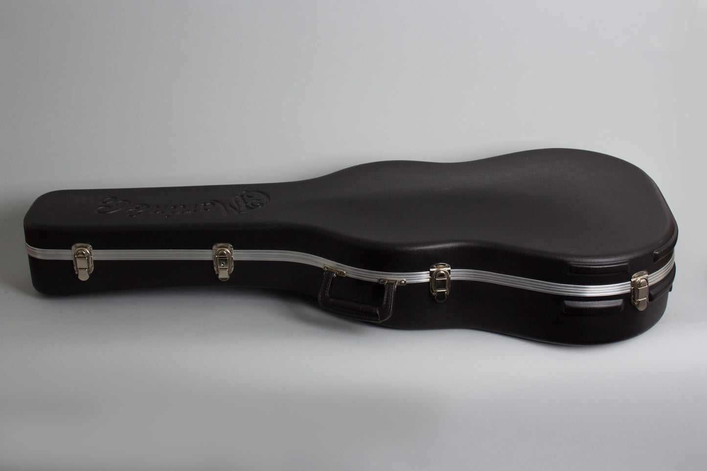 C. F. Martin 00-18 Flat Top Acoustic Guitar (1931)