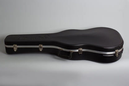 C. F. Martin 00-18 Flat Top Acoustic Guitar (1931)