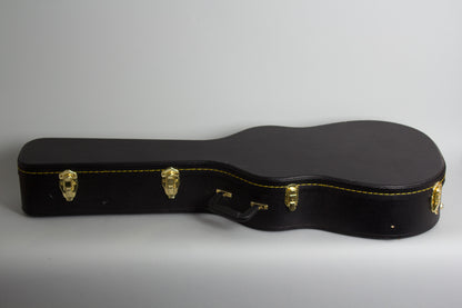 Gibson LG-2 Banner Flat Top Acoustic Guitar (1943-4)