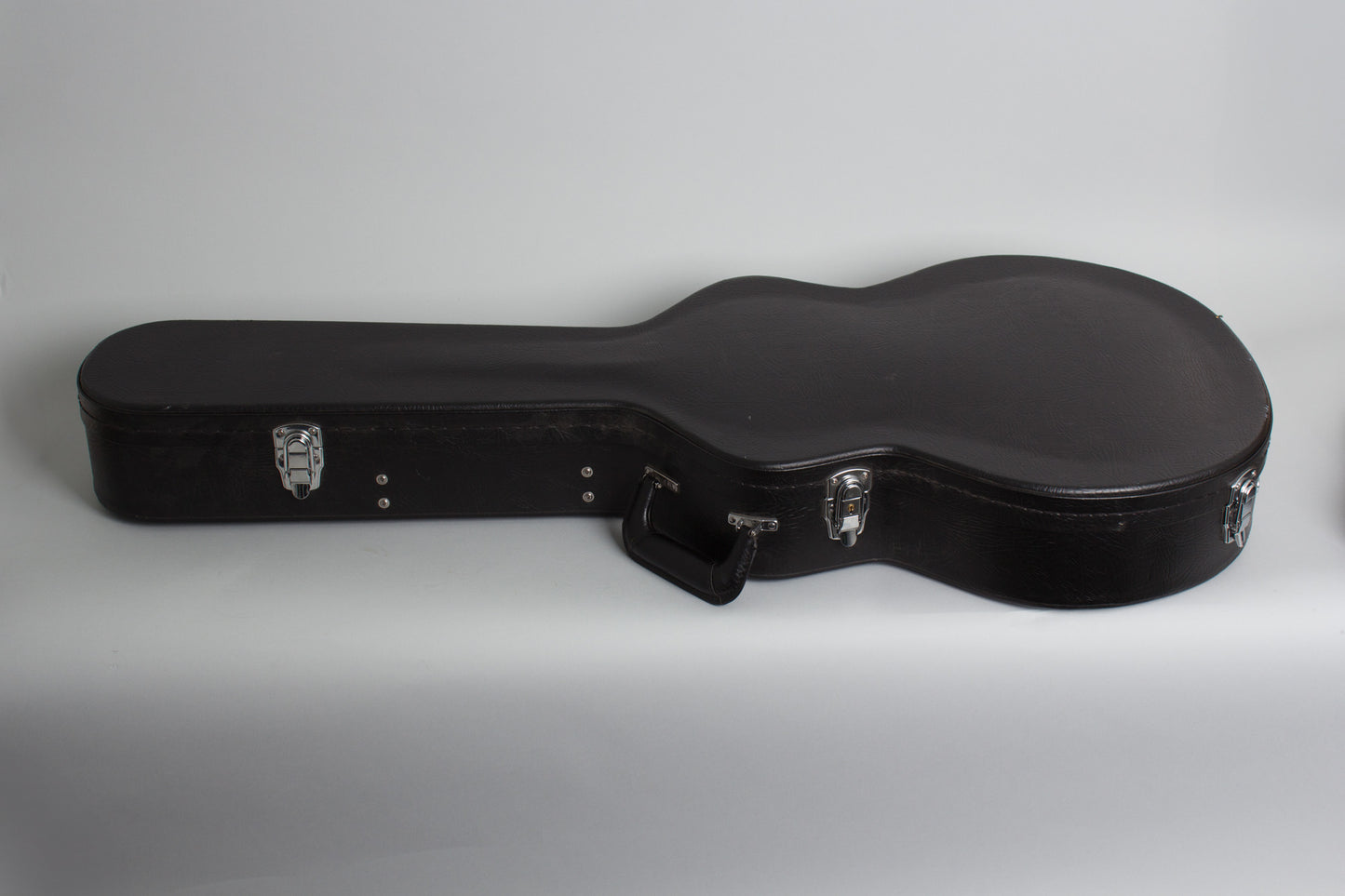 Gibson ES-330TD Thinline Hollow Body Electric Guitar (1959)