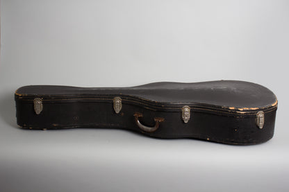 C. F. Martin D-28 Flat Top Acoustic Guitar (1955)