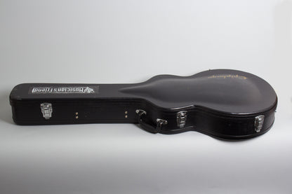 Epiphone Casino Thinline Hollow Body Electric Guitar (1962)