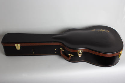 Epiphone FT-79 Texan Flat Top Acoustic Guitar (1960)