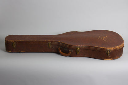 Gibson ES-335TD Semi-Hollow Body Electric Guitar (1958)