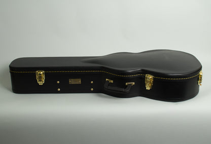 Octolindo F Deluxe carved top Octave Mandolin (2026)