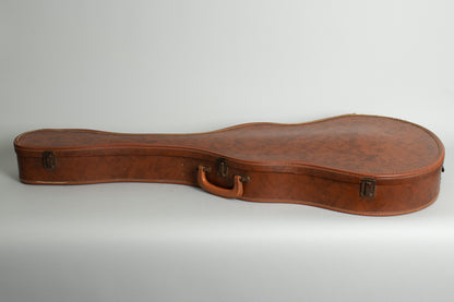 Gibson ES-330TC Thinline Hollow Body Electric Guitar (1960)