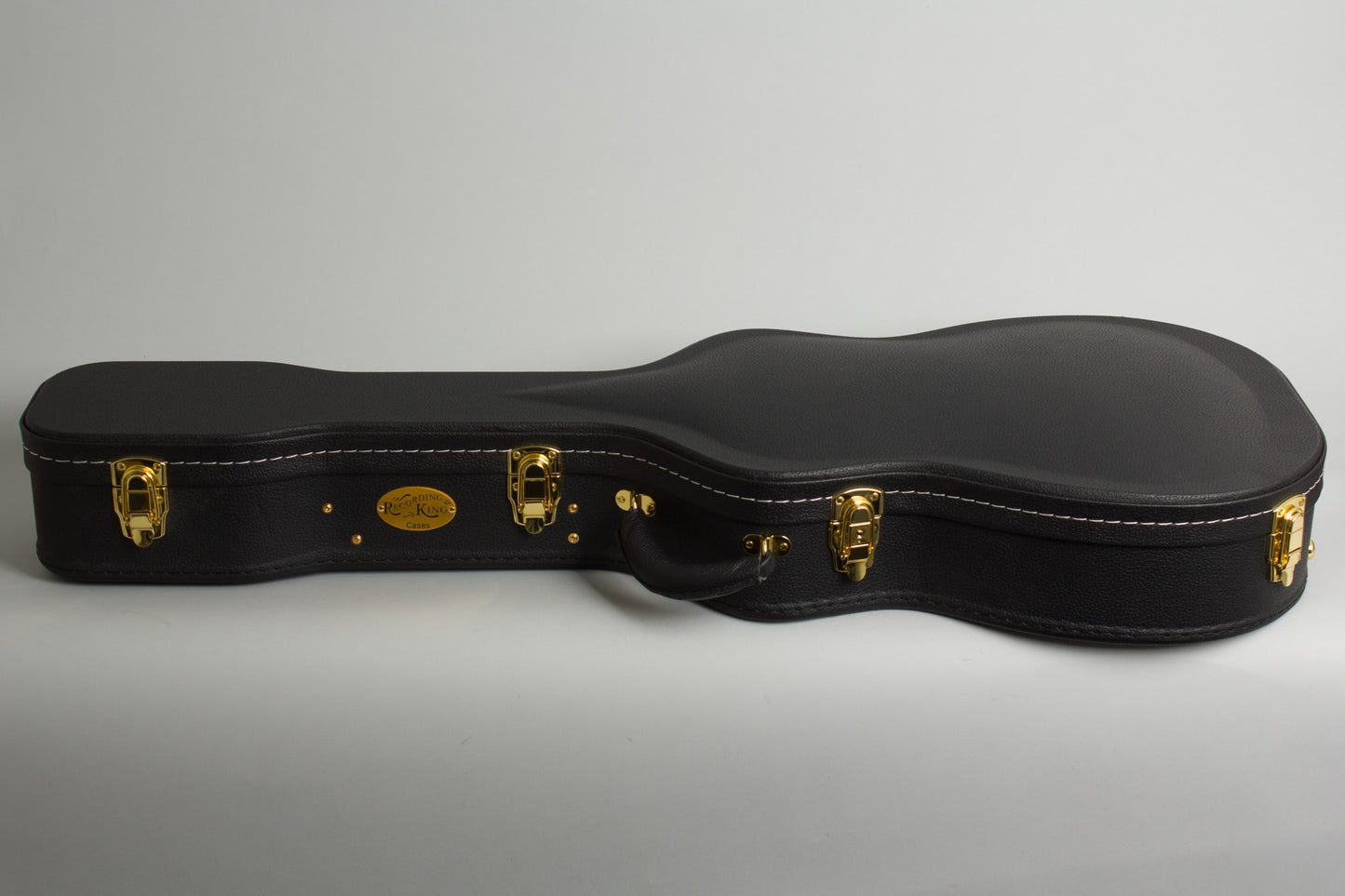 C. F. Martin 0-17 Flat Top Acoustic Guitar (1931)