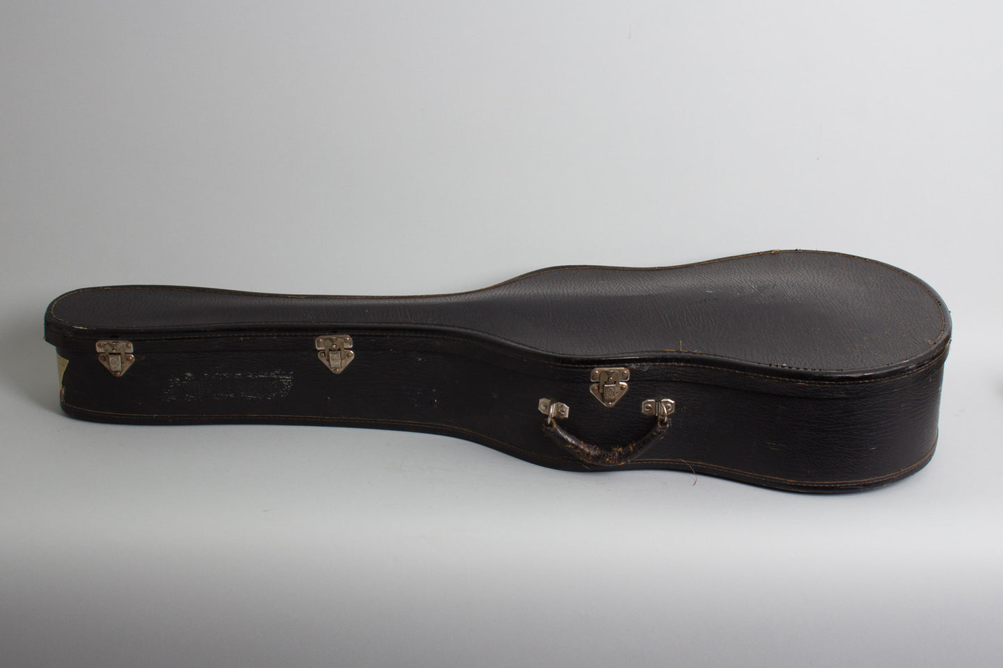 Vivi-Tone Acousti-Guitar Acoustic Guitar (1936)