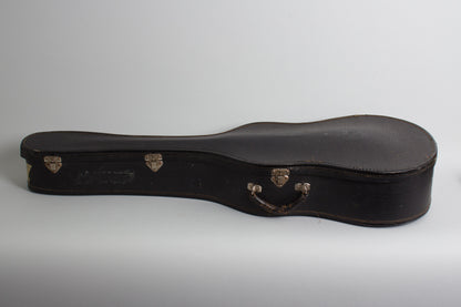 Vivi-Tone Acousti-Guitar Acoustic Guitar (1936)