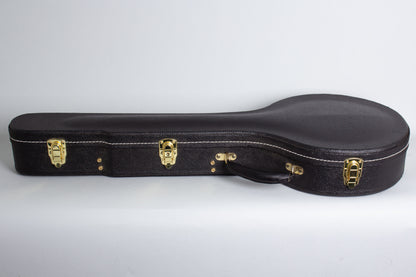 Bart Reiter Whyte Laydie 5 String Banjo (1986)