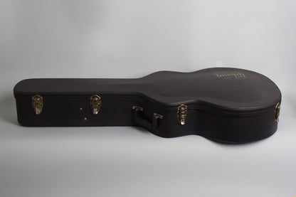 Gibson ES-175D Arch Top Hollow Body Electric Guitar (1989)